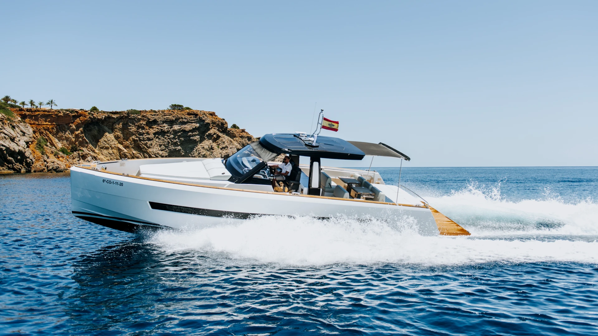 Fjord 44